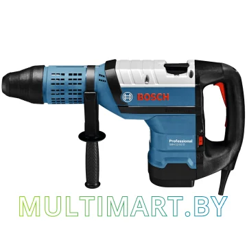 Перфоратор Bosch GBH 12-52 D (0611266100) картинка 2